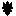 460.png