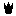 461.png