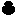463.png