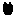 464.png