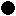 465.png