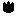 466.png