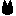 467.png