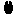 468.png