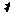 469.png