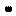 470.png