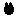 472.png