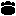 473.png