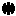 475.png
