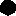 476.png