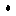 482.png