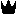483.png