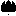 484.png