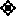 485.png