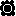 486.png