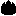 487.png