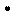 492.png