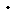 493.png