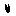 494.png