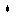 495.png