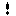 496.png