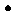 498.png