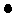 499.png