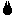 500.png