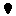 502.png