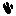 503.png