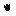 504.png