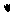 505.png
