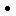 506.png