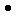 507.png