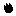 508.png
