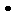 509.png