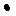 513.png