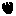 516.png