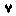 519.png