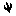 520.png