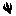 521.png