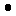 522.png