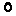 523.png
