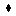 524.png