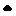 525.png