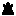 526.png
