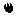 528.png