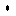 529.png
