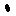530.png