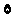 531.png
